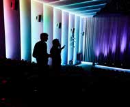 Lichtwoche _LICHT_12-2016