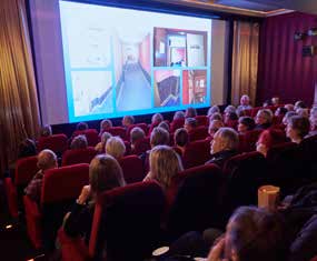 Lichtwoche _LICHT_14-2016