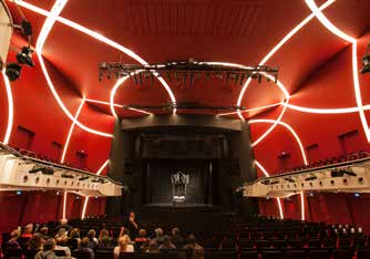 Lichtwoche _LICHT_15-2016