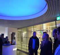 Lichtwoche _LICHT_16-2016