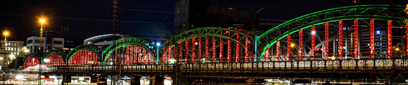 Lichtwoche _LICHT_2-2016