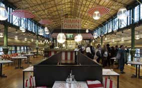 Lichtwoche _LICHT_3-2016