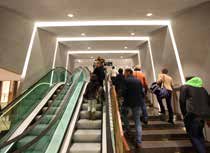 Lichtwoche _LICHT_9-2016