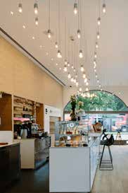 Lichtwoche _LICHT_b-2016