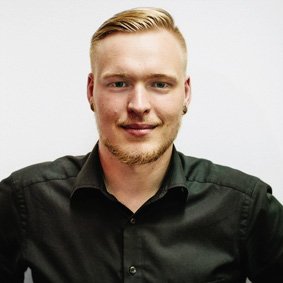 max_loertzing max_loertzing