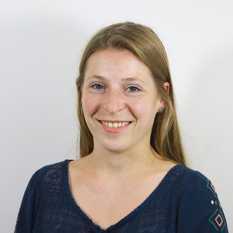 marina1_bea-s marina1_bea-s