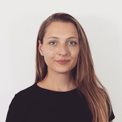 patricia_berchtold_480x480 Patricia-berchtold