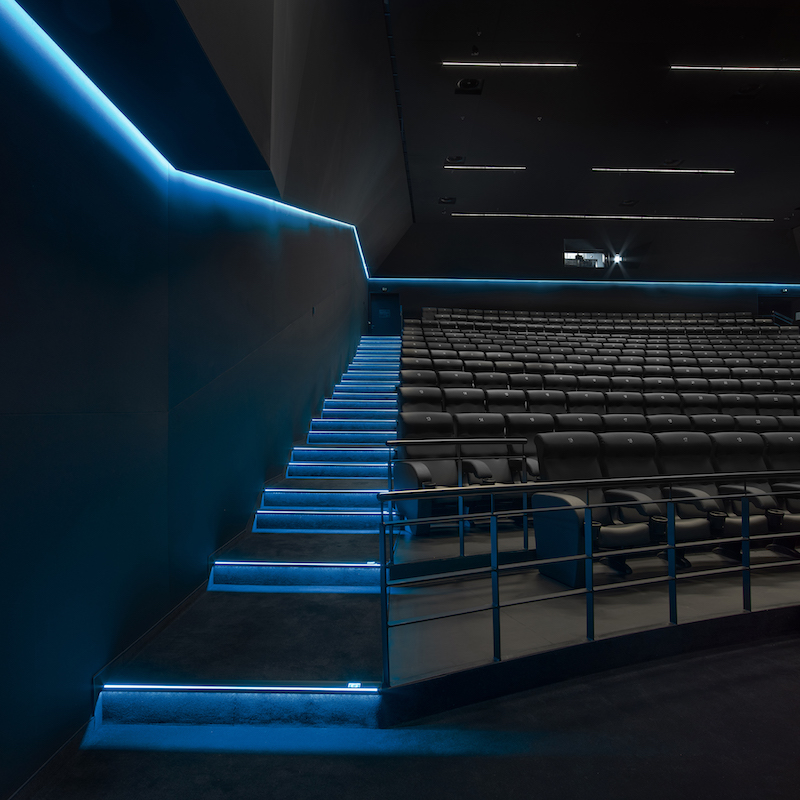 kinosaal-dolbycinema-muenchen