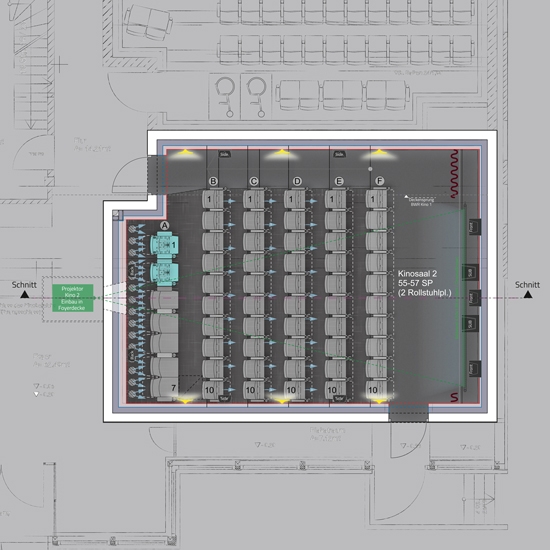 15_12_03-AMR-GR-VERÖ-550x550px