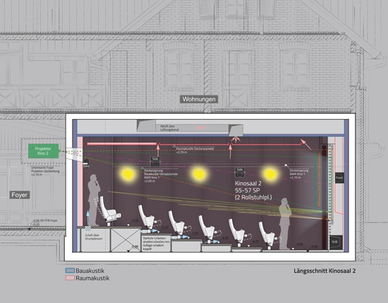 15_12_03-AMR-S-VERÖ-550x430px